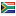 myhouseneeds.co.za server is located in South Africa